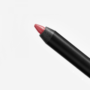 Подводка гелевая в карандаше для губ, 18 натурально-розовый / Gel Lip Liner Irresistible