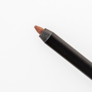 Подводка гелевая в карандаше для губ, 38 карамельный / Gel Lip Liner Barely There