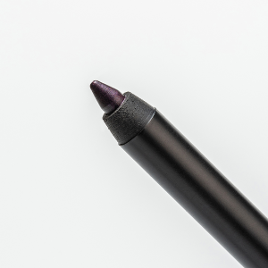 Подводка гелевая в карандаше для глаз, 55 темный аметист / Gel Eye Liner Wild Orchid