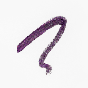 Подводка гелевая в карандаше для глаз, 55 темный аметист / Gel Eye Liner Wild Orchid