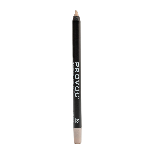 Подводка гелевая в карандаше для глаз, 65 цвет шампанского шиммер / Gel Eye Liner Champagne