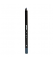 Подводка гелевая в карандаше для глаз, 67 темно-сапфировый шиммер / Gel Eye Liner Magnetic