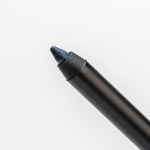 Подводка гелевая в карандаше для глаз, 67 темно-сапфировый шиммер / Gel Eye Liner Magnetic