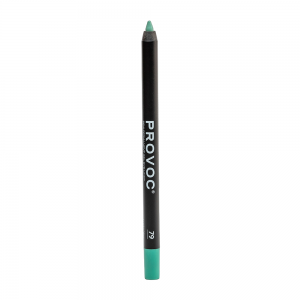 Подводка гелевая в карандаше для глаз, 79 тиффани / Gel Eye Liner Lucky You 9 г