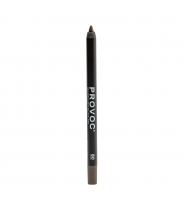 Подводка гелевая в карандаше для глаз, 80 кошачий глаз / Gel Eye Liner Practically Magic