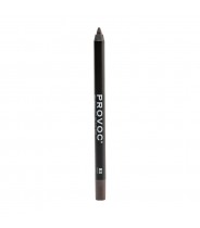 Подводка гелевая в карандаше для глаз, 83 темно-коричневый / Gel Eye Liner Cruel Intensions