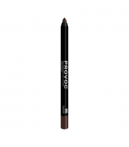 Подводка гелевая в карандаше для глаз, 86 шоколадный / Gel Eye Liner Desired