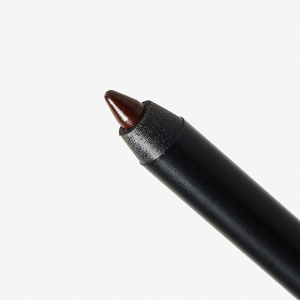 Подводка гелевая в карандаше для глаз, 86 шоколадный / Gel Eye Liner Desired