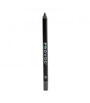 Подводка гелевая в карандаше для глаз, 89 серо-коричневый / Gel Eye Liner Sweet Chocolate