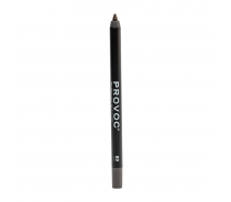 Подводка гелевая в карандаше для глаз, 89 серо-коричневый / Gel Eye Liner Sweet ..