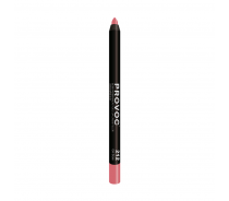 Подводка гелевая в карандаше для губ, 212 натурально-розовый / Gel Lip Liner Gir..