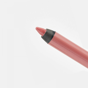 Подводка гелевая в карандаше для губ, 805 коралловый нюд / Gel Lip Liner Steela 1,2 г