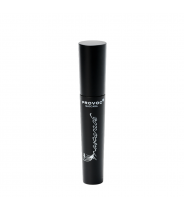 Тушь для ресниц Маскарад, черная / Mascara Mascarade Black 12 мл