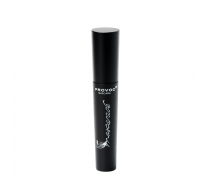 Тушь для ресниц Маскарад, черная / Mascara Mascarade Black 12 мл