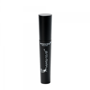 Тушь для ресниц Маскарад, черная / Mascara Mascarade Black 12 мл