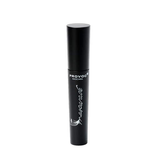 Тушь для ресниц Маскарад, черная / Mascara Mascarade Black 12 мл