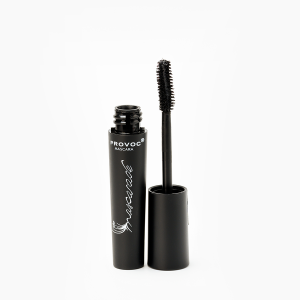 Тушь для ресниц Маскарад, черная / Mascara Mascarade Black 12 мл