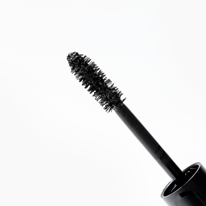 Тушь для ресниц, черная / Mascara Voloom Black 11,6 мл