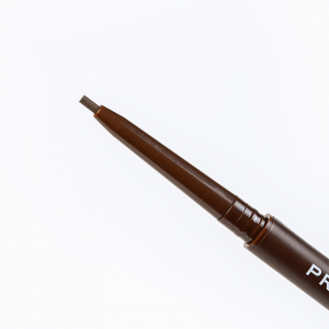 Карандаш ультратонкий для бровей, 01 коричневый / SVELTE Precision Tip brow pen Brun 0,05 гр