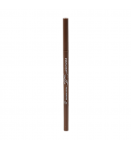 Карандаш ультратонкий для бровей, 01 коричневый / SVELTE Precision Tip brow pen Brun 0,05 гр