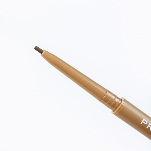 Карандаш ультратонкий для бровей, 02 светлый блонд / SVELTE Precision Tip brow pen Clair 0,05 г