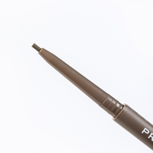 Карандаш ультратонкий для бровей, 03 пепельный / SVELTE Precision Tip brow pen Cendre 0,05 гр