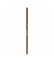 Карандаш ультратонкий для бровей, 03 пепельный / SVELTE Precision Tip brow pen Cendre 0,05 гр