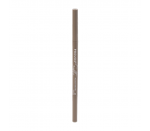 Карандаш ультратонкий для бровей, 03 пепельный / SVELTE Precision Tip brow pen C..