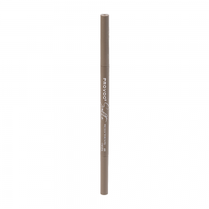 Карандаш ультратонкий для бровей, 03 пепельный / SVELTE Precision Tip brow pen Cendre 0,05 гр