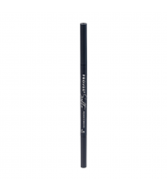 Карандаш ультратонкий для бровей, 04 брюнет / SVELTE Precision Tip brow pen Noir 0,05