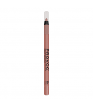 Подводка гелевая в карандаше для губ, 804 бежевый нюд / Gel Lip Liner Nudess 1,2 г