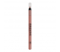 Подводка гелевая в карандаше для губ, 804 бежевый нюд / Gel Lip Liner Nudess 1,2..