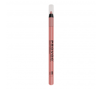 Подводка гелевая в карандаше для губ, 805 коралловый нюд / Gel Lip Liner Steela ..