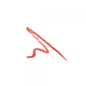 Карандаш для губ, 002 Свежий розовый / VAMP! LIP PENCIL 0,35 гр
