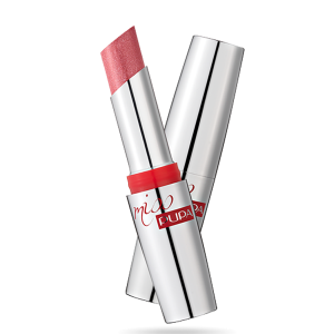 Помада губная, 200 Розовый сорбет / Miss Pupa 2,4 мл