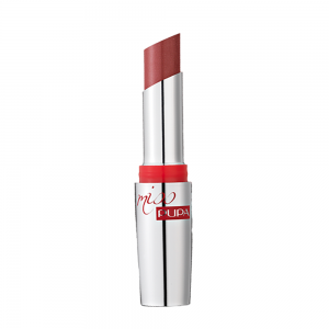 Помада губная, 603 Верхний Итс-Сайд / Miss Pupa 2,4 мл