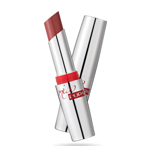 Помада губная, 603 Верхний Итс-Сайд / Miss Pupa 2,4 мл