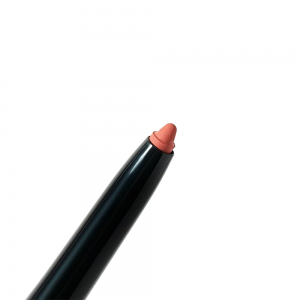 Карандаш для губ, 002 Свежий розовый / VAMP! LIP PENCIL 0,35 гр
