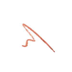 Карандаш для губ, 003 Средний нюдовый / VAMP! LIP PENCIL 0,35 гр