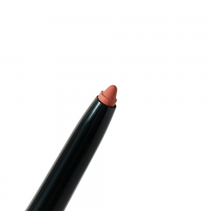 Карандаш для губ, 003 Средний нюдовый / VAMP! LIP PENCIL 0,35 гр