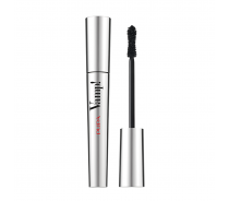 Тушь с эффектом огромных ресниц, 100 экстра-черный / VAMP 9 г