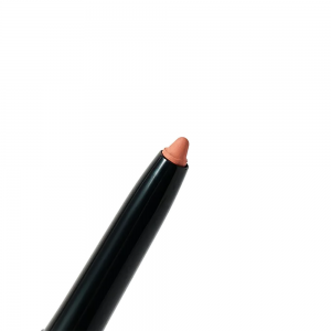 Карандаш для губ, 004 Обнаженный нюдовый / VAMP! LIP PENCIL 0,35 гр