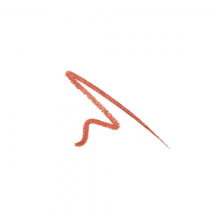 Карандаш для губ, 005 Контурный коричневый / VAMP! LIP PENCIL 0,35 гр
