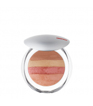 Румяна-пудра универсальная для лица и тела 06 / LUMINYS BAKED ALL OVER 9 г Румяна-пудра универсальная для лица и тела 06 / LUMINYS BAKED ALL OVER 9 г