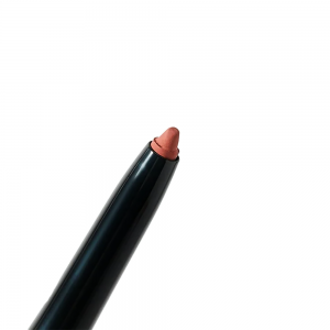 Карандаш для губ, 005 Контурный коричневый / VAMP! LIP PENCIL 0,35 гр