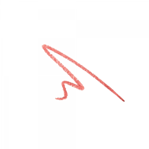 Карандаш для губ, 006 Чайная роза / VAMP! LIP PENCIL 0,35 гр