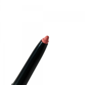 Карандаш для губ, 006 Чайная роза / VAMP! LIP PENCIL 0,35 гр