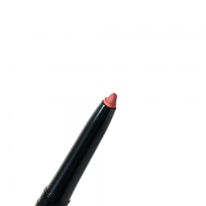 Карандаш для губ, 007 Очаровательный пион / VAMP! LIP PENCIL 0,35 гр