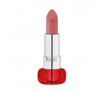 Помада губная чайная роза тон 103 / VAMP! 3,5 гр