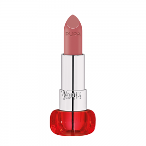 Помада губная чайная роза тон 103 / VAMP! 3,5 гр